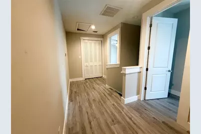 2125 W Saint Joseph Street, Tampa, FL 33607 - Photo 26