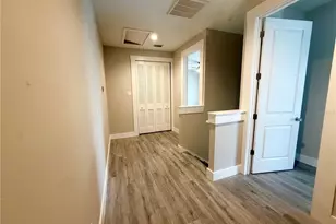 2125 W St Joseph St, Tampa, FL 33607 - Photo 26