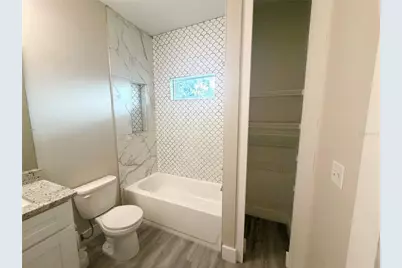 2125 W Saint Joseph Street, Tampa, FL 33607 - Photo 24