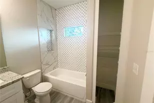 2125 W St Joseph St, Tampa, FL 33607 - Photo 24