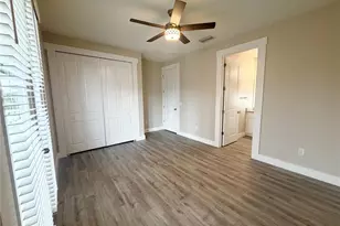 2125 W St Joseph St, Tampa, FL 33607 - Photo 22