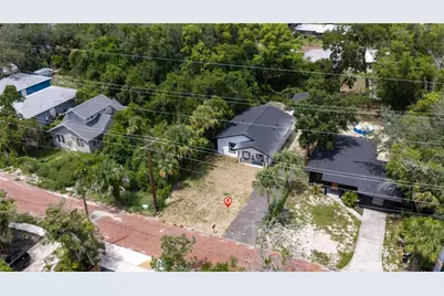 547 Cypress Street, Tarpon Springs, FL 34689 - Photo 36