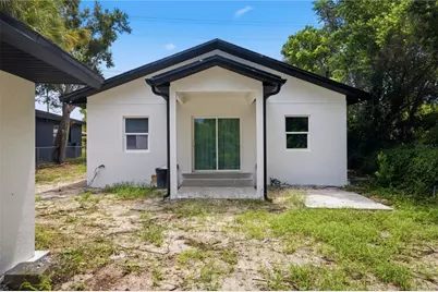 547 Cypress Street, Tarpon Springs, FL 34689 - Photo 34