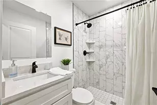 547 Cypress St, Tarpon Springs, FL 34689 - Photo 26