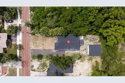 547 Cypress Street, Tarpon Springs, FL 34689 - Photo 4