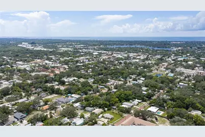 547 Cypress Street, Tarpon Springs, FL 34689 - Photo 48