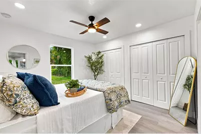 547 Cypress Street, Tarpon Springs, FL 34689 - Photo 20