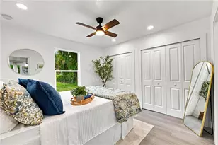 547 Cypress St, Tarpon Springs, FL 34689 - Photo 20