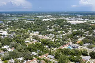 547 Cypress St, Tarpon Springs, FL 34689 - Photo 52