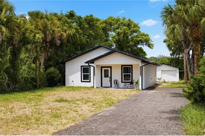 547 Cypress Street, Tarpon Springs, FL 34689 - Photo 2