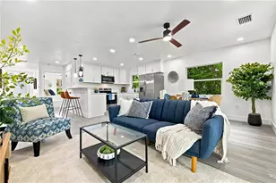547 Cypress St, Tarpon Springs, FL 34689 - Photo 18