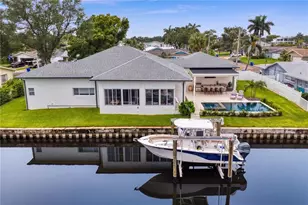 4091 13th Way NE, Saint Petersburg, FL 33703 - Photo 4