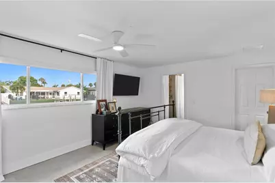 4091 13th Way NE, Saint Petersburg, FL 33703 - Photo 26