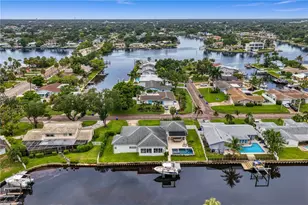 4091 13th Way NE, Saint Petersburg, FL 33703 - Photo 2