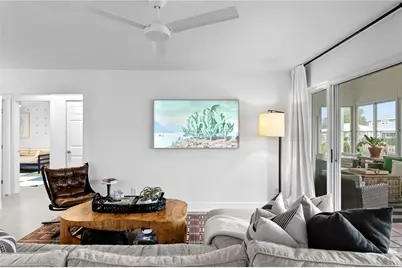 4091 13th Way NE, Saint Petersburg, FL 33703 - Photo 14