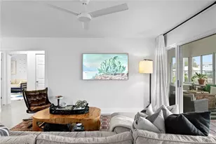 4091 13th Way NE, Saint Petersburg, FL 33703 - Photo 14