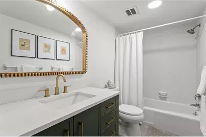 4091 13th Way NE, Saint Petersburg, FL 33703 - Photo 22