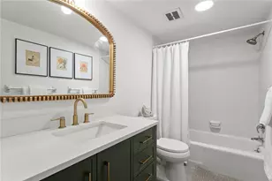 4091 13th Way NE, Saint Petersburg, FL 33703 - Photo 22