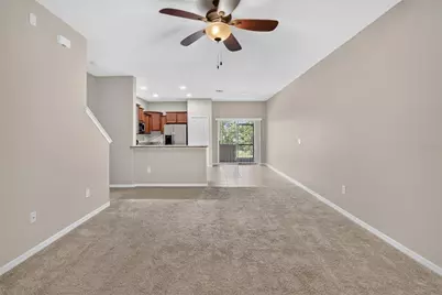 2829 Santego Bay Court, Brandon, FL 33511 - Photo 8