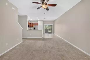 2829 Santego Bay Ct, Brandon, FL 33511 - Photo 8