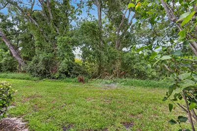 2829 Santego Bay Court, Brandon, FL 33511 - Photo 48