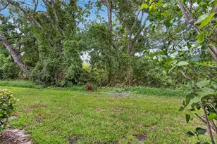 2829 Santego Bay Ct, Brandon, FL 33511 - Photo 48