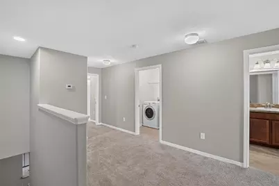 2829 Santego Bay Court, Brandon, FL 33511 - Photo 20