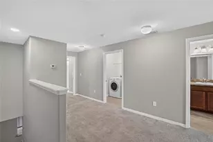 2829 Santego Bay Ct, Brandon, FL 33511 - Photo 20