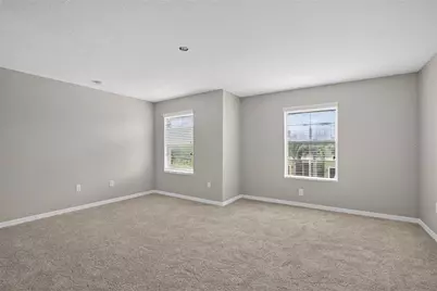 2829 Santego Bay Court, Brandon, FL 33511 - Photo 26