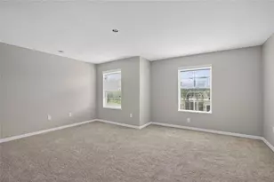 2829 Santego Bay Ct, Brandon, FL 33511 - Photo 26