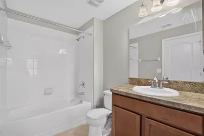 2829 Santego Bay Court, Brandon, FL 33511 - Photo 30