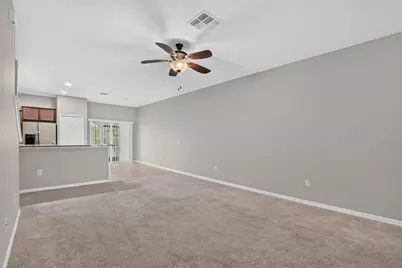 2829 Santego Bay Court, Brandon, FL 33511 - Photo 6