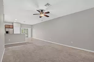 2829 Santego Bay Ct, Brandon, FL 33511 - Photo 6