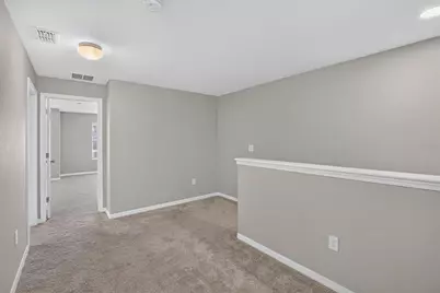 2829 Santego Bay Court, Brandon, FL 33511 - Photo 22