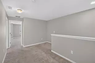 2829 Santego Bay Ct, Brandon, FL 33511 - Photo 22