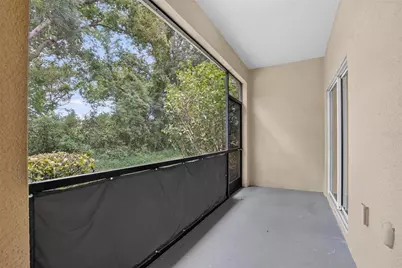 2829 Santego Bay Court, Brandon, FL 33511 - Photo 44
