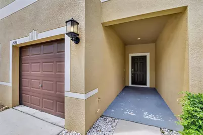 2829 Santego Bay Court, Brandon, FL 33511 - Photo 52