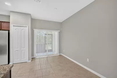 2829 Santego Bay Court, Brandon, FL 33511 - Photo 18