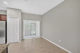 2829 Santego Bay Ct, Brandon, FL 33511 - Photo 18