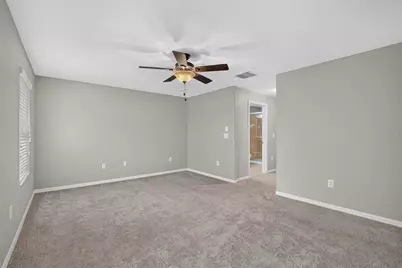 2829 Santego Bay Court, Brandon, FL 33511 - Photo 34