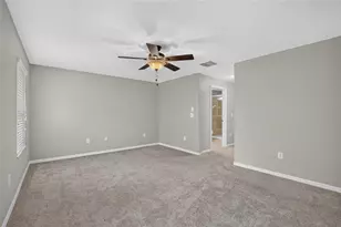 2829 Santego Bay Ct, Brandon, FL 33511 - Photo 34
