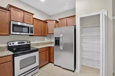 2829 Santego Bay Court, Brandon, FL 33511 - Photo 12