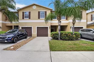 2829 Santego Bay Ct, Brandon, FL 33511 - Photo 1