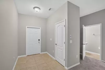 2829 Santego Bay Court, Brandon, FL 33511 - Photo 28