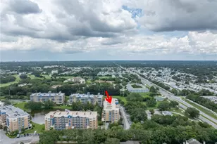960 Starkey Rd, Largo, FL 33771 - Photo 56