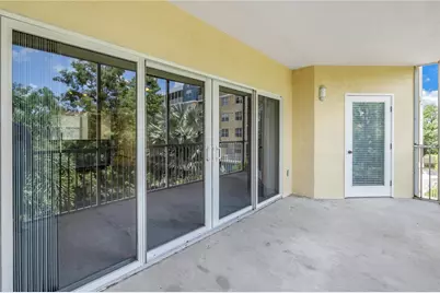 960 Starkey Road #2202, Largo, FL 33771 - Photo 20