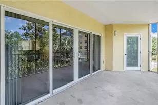 960 Starkey Rd, Largo, FL 33771 - Photo 20