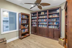 960 Starkey Rd, Largo, FL 33771 - Photo 44