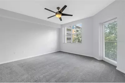 960 Starkey Road #2202, Largo, FL 33771 - Photo 10