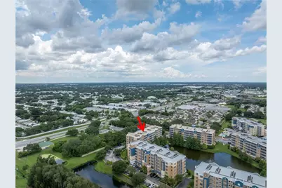 960 Starkey Road #2202, Largo, FL 33771 - Photo 60